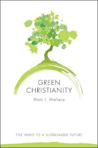 Christianity and Paganism: A Comparative Analysis of Worldviews and Belief Systems